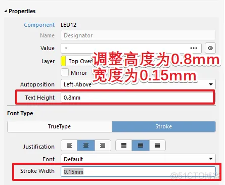 不谋全局者，不足谋一域-预布局-PCB系列教程1-11_原理图_06